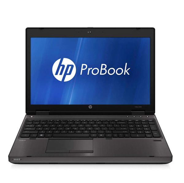 Hp probook 6565b(AMD A8 3510MX APU/1.6 GHz/4GB/120GB SSD/AMD Radeon HD 6520G/15,6')