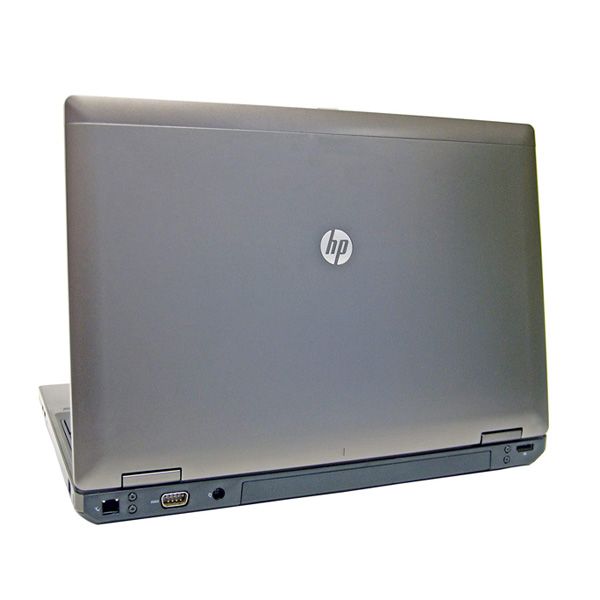 HP ProBook 6565b Refurbished Εκθεσιακό Προσφορές, Στοκ, Φθηνά
