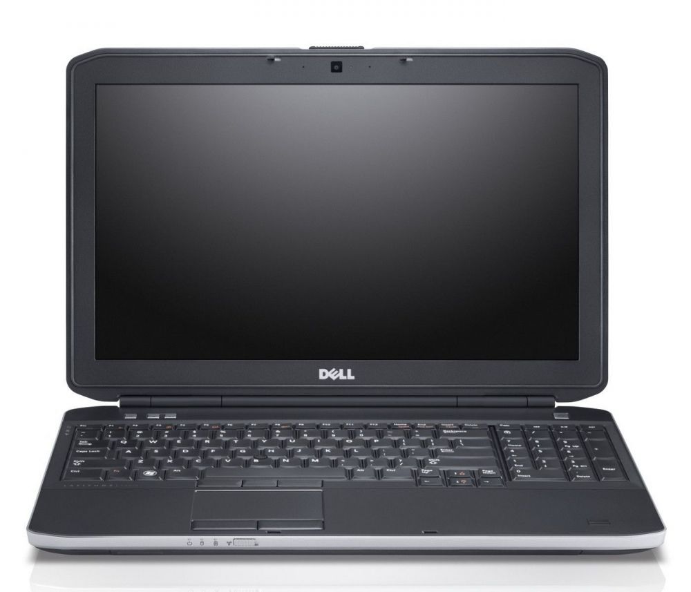 Dell Latitude E5430 (Intel Core i5 3230M / 2.5 GHz/4GB/250GB HDD/ Intel HD Graphics 4000/14,1')