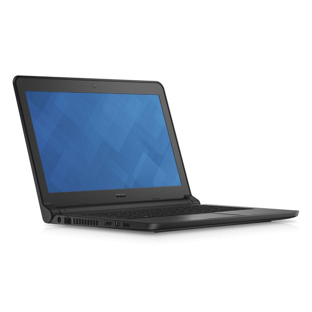 Dell latitude e3350 (Intel Core i3-5200U/2.2 GHz/8GB/120GB SSD/Intel HD Graphics 5500/13,3')