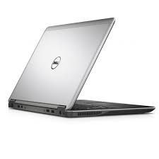 Dell Latitude E7440 (Intel Core i5-4300U / 1.9 GHz/8GB/240GB SSD/14.1'/Intel HD Graphics 4400)