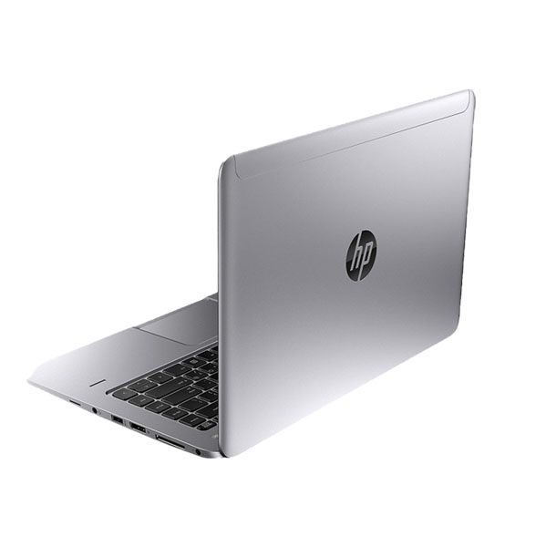 Hp elitebook folio 1040 g2(Intel Core i7-5600U/2.6 GHz/8GB/256GB SSD/Intel HD Graphics/14,1')