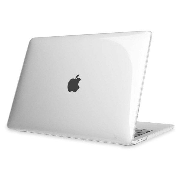 Apple macbook 13(Intel Core2Duo/2.4 GHz/2GB/120GB SSD/NVIDIA GeForce 320M/13,3')
