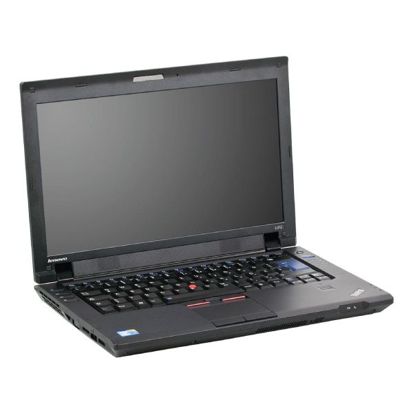 Lenovo thinkpad l412(Intel Core i3-330M / 2.13 GHz/4GB/250GB HDD/Intel HD Graphics/14')