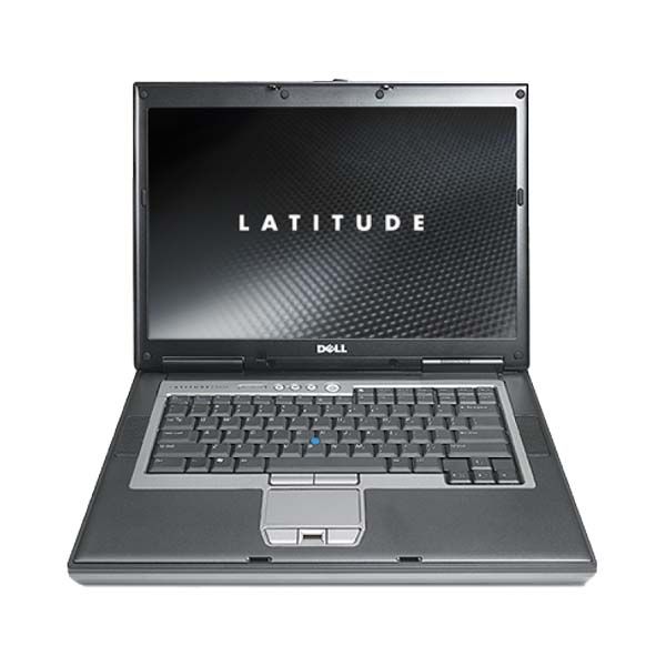 Dell latitude d630(Intel Core2Duo T7500/2 GHz/4GB/120GB SSD/Intel HD Graphics/14,1')
