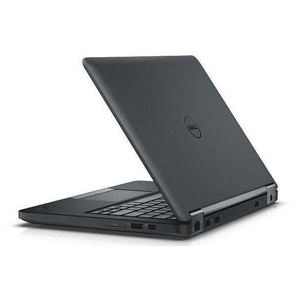 Dell latitude e5250 (Intel Core i5-5010U/2,1 GHz/8GB/120GB SSD/Intel HD Graphics 5500/12,5'')