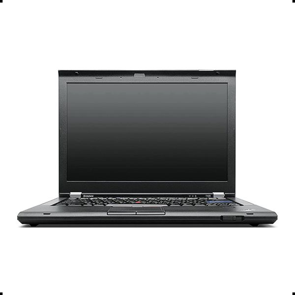 Lenovo ThinkPad T420 (Intel Core i5-2520M 2,5GHz/4GB/500GB HDD/Intel HD Graphics 4000/14'')