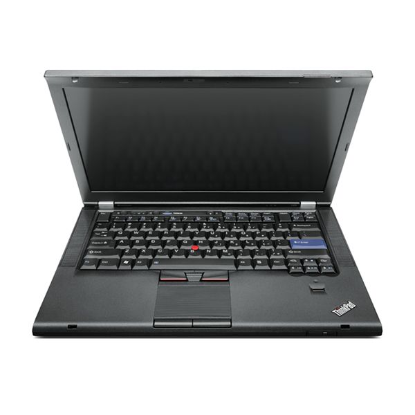 Lenovo ThinkPad T420 (Intel Core i5-2520M 2,50GHz/4GB/120GB SSD/Intel HD Graphics 4000/14' )
