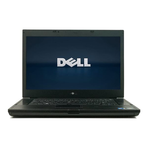 Dell Precision M2400 (Intel C2D-T9400 2,53GHz/4GB/102GB SSD/NVIDIA Quadro FX 370M/14,1')
