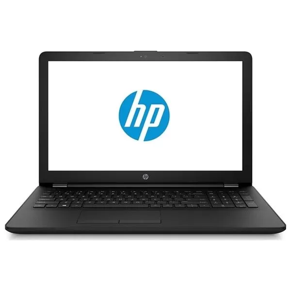 HP Notebook 14-r206nv (Intel Celeron-N2840 2,16GHz/4GB/120GB SSD/Intel HD Graphics/14'')