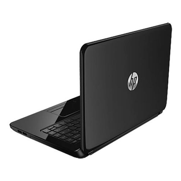 HP Notebook 14-r206nv (Intel Celeron-N2840 2,16GHz/4GB/120GB SSD/Intel HD Graphics/14'')