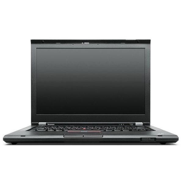 Lenovo ThinkPad T430 (Intel Core i5 3320M 2,6GHz/4GB/320GB HDD/Intel HD Graphics 4000/14,1')