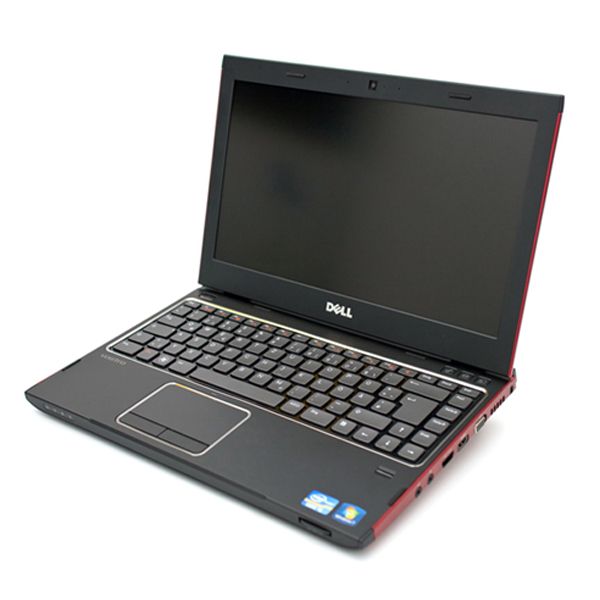 Dell Vostro 3350 (Intel Core i3-2330M/2.0 GHz/4GB/120GB SSD/Intel HD Graphics 3000/13,3)