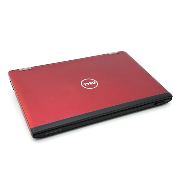 Dell Vostro 3350 (Intel Core i3-2330M/2.0 GHz/4GB/120GB SSD/Intel HD Graphics 3000/13,3)