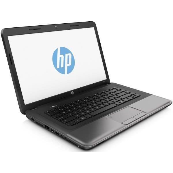 HP Notebook PC 655 (AMD E1-1200 1.40GHz/4GB/120GB SSD/AMD Radeon HD 7310/15,6')