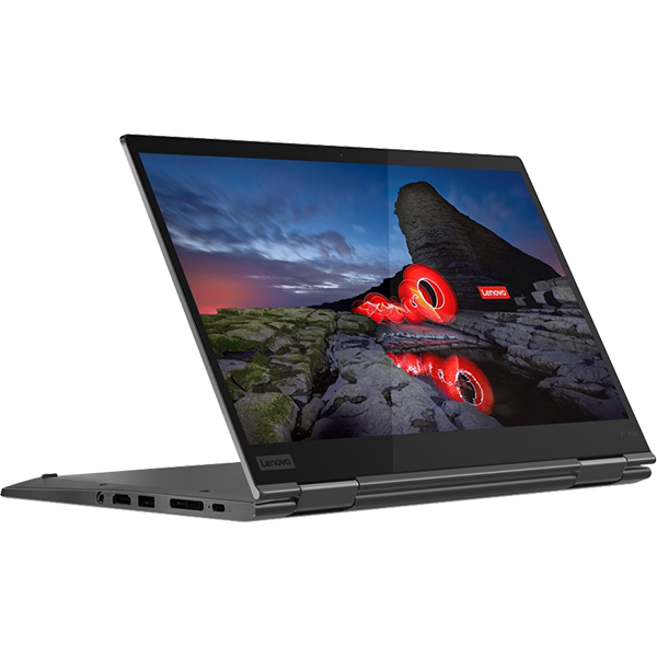 Lenovo ThinkPad X1 Yoga (Intel Core i7-6600U/2.6 GHz/16GB/256GB SSD/Intel HD Graphics 520/14,1' WQHD TouchScreen )
