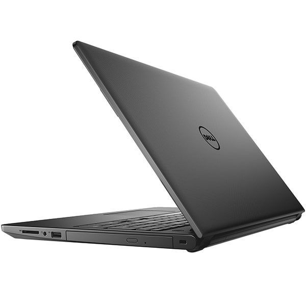 Dell Inspiron 3576 (Intel Core i7-8550U/1.80 GHz/16GB/240GB SSD/Intel UHD Graphics 620 & Radeon 520/15,6')