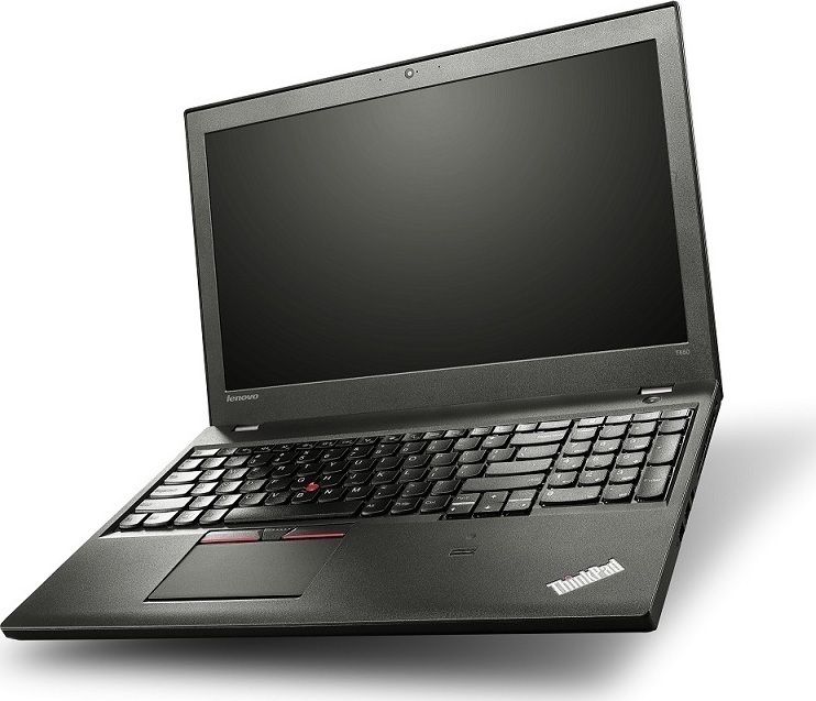 Lenovo thinkpad T550 (Intel Core i5-5300U/2.3 GHz/8GB/240GB SSD/Intel HD Graphics 5500/15,6')