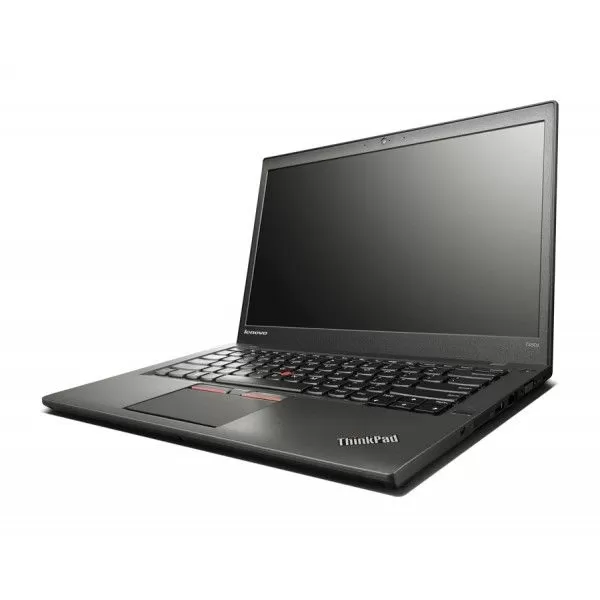 Lenovo thinkpad t450s (Intel Core i7-5600U/2.6 GHz/8GB/240GB SSD/Intel HD Graphics 5500/14,1')
