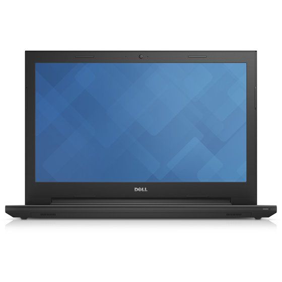 Dell Inspiron 3543 (Intel Core i5-5200U/2.20 GHz/8GB/120GB SSD/Intel HD Graphics/15,6')