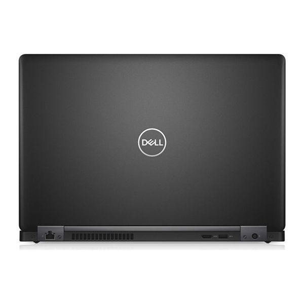 Dell latitude 5590 (Intel Core i3-8130U 2,20GHz/16GB/240GB SSD/Intel UHD Graphics 620/15,6')