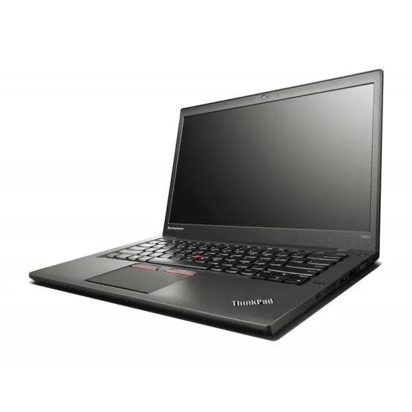 Lenovo thinkpad t450s (Intel Core i5-5300U/2.3 GHz/8GB/240GB SSD/Intel HD Graphics 5500/14,1')