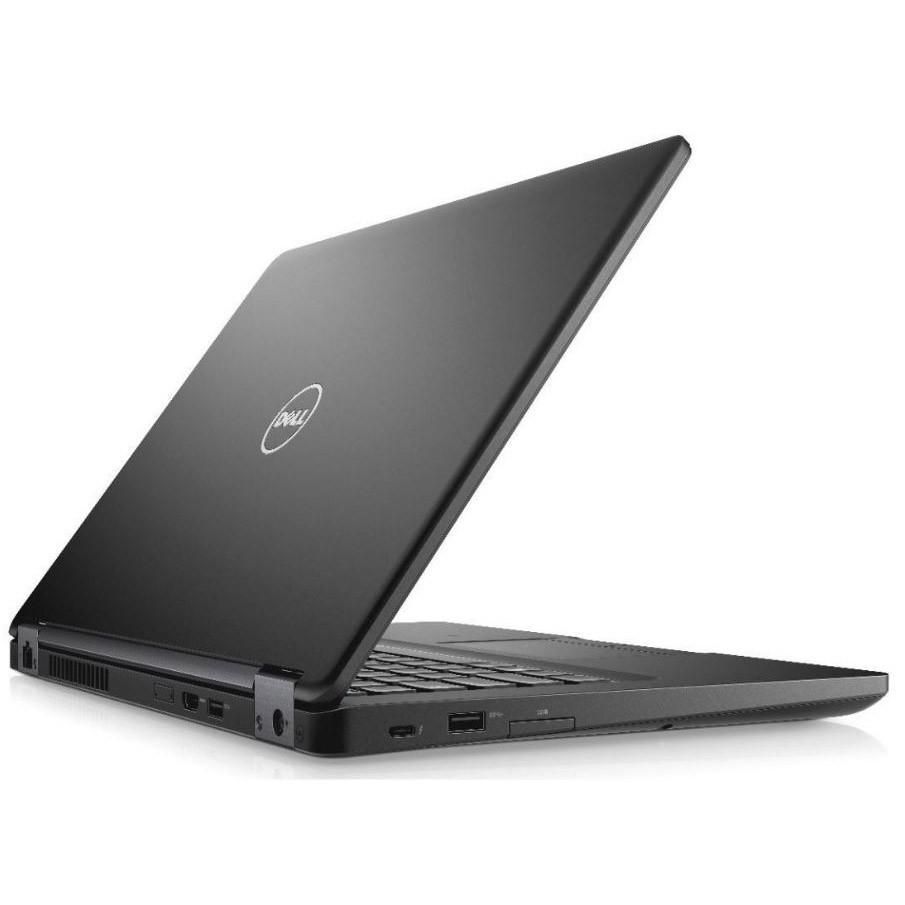 Dell latitude e5480 (Intel Core i5-7200U/2.5 GHz/8GB/240GB SSD/Intel HD Graphics 520/14,1')