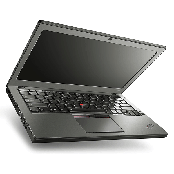 Lenovo Thinkpad X250 (Intel Core i5-5300U/2.30 GHZ/8GB/240GB SSD/Intel HD Graphics/12,5')