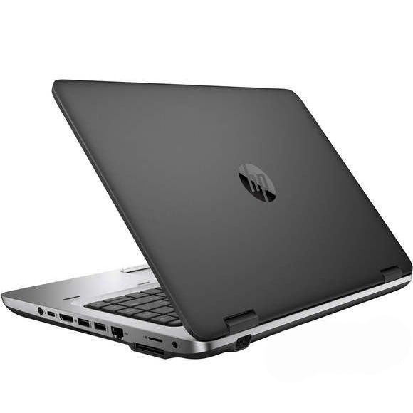 Hp probook 645 g1(AMD A4 4300M/1.9 GHz/8GB/120GB SSD/AMD Radeon HD/14,1')