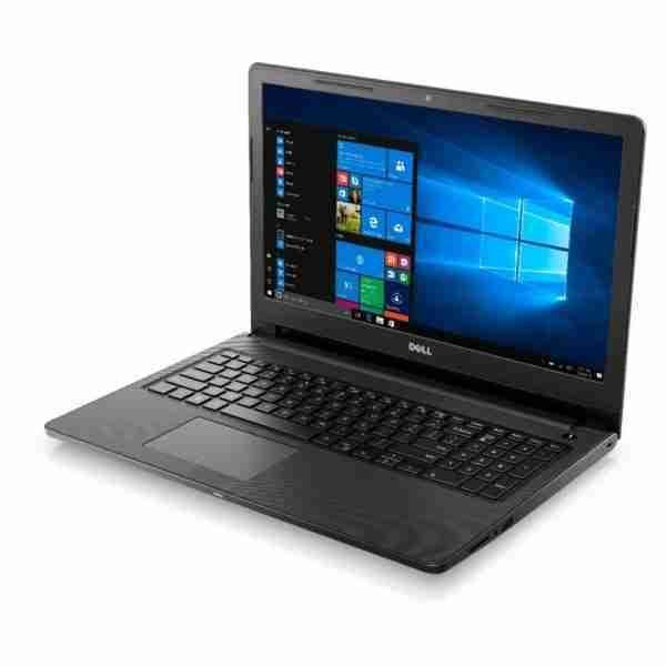 Dell Inspiron 3567 (Intel Core i7-7500U/2.70 GHz/8GB/240GB SSD/Intel UHD Graphics 620 /15,6')