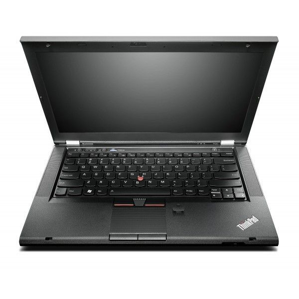 Lenovo Thinkpad X220 (Intel Core i5-2520M/2.5 GHz/8GB/120GB SSD/Intel HD Graphics/12,5')