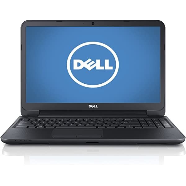 Dell inspiron 3521 (Intel Pentium-2127U/1.9 GHz/4GB/120GB SSD/Intel HD Graphics/15,6')