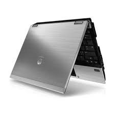 Hp elitebook 2540p (Intel Core i7-640/2.13GHz/4GB/120GB SSD/Intel HD Graphics/12,1')