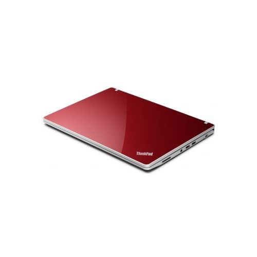 Lenovo Thinkpad Edge (intel Core i3-380UM/1.3 GHz/4gb/120gb ssd/intel hd graphics/13,3)