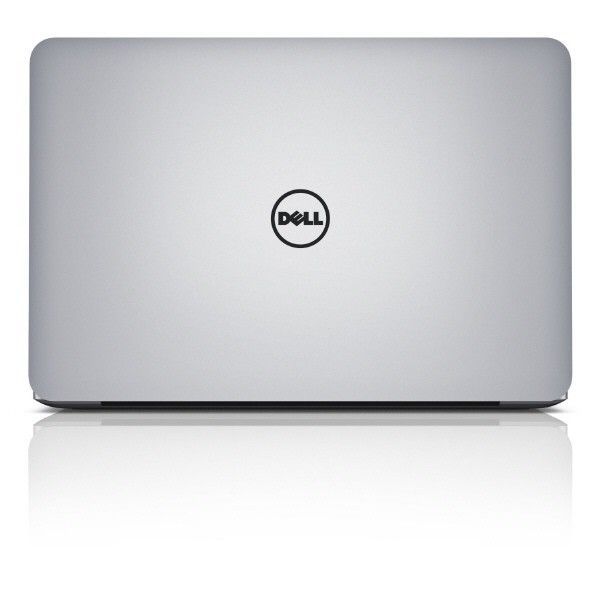 DELL XPS 13 L321X (Intel Core i7-2637M/1.7 GHz/4GB/120GB SSD/Intel HD Graphics 3000/13,3')