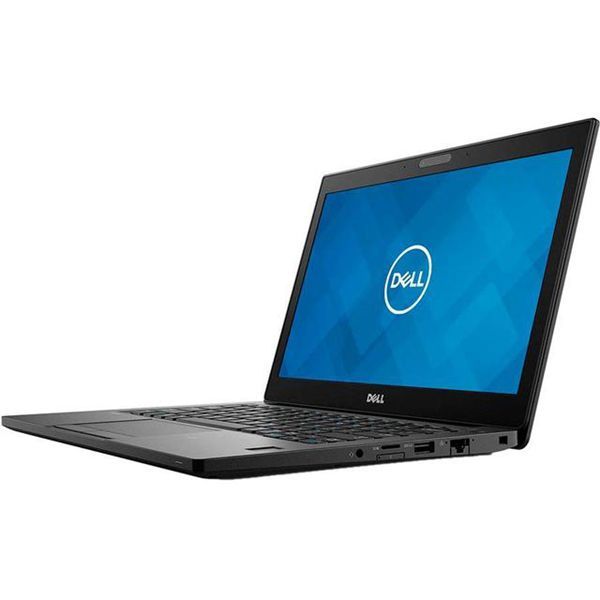 Dell Latitude 7290 (Intel Core i5-8350U/1.70GHz/8GB/256GB SSD/Intel HD Graphics 620/12,5'')