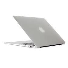Apple MacBook Air A1466 (Intel i5-5250U/1.6 GHz/8GB/128GB SSD/Intel HD Graphics 6000/13,3)