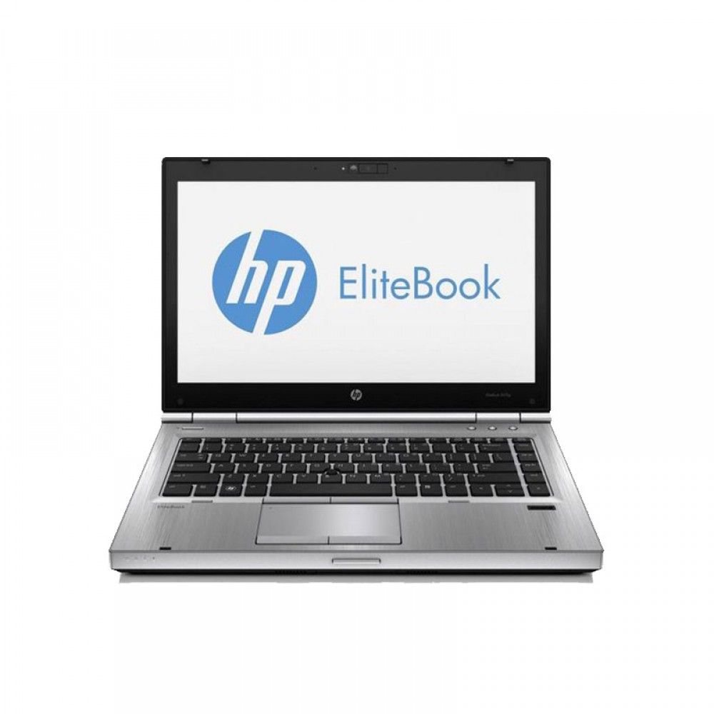 Hp elitebook 2560p(Intel Core i7-2520M/2.9 GHz/4GB/120GB SSD/Intel HD Graphics 4000/12,5')