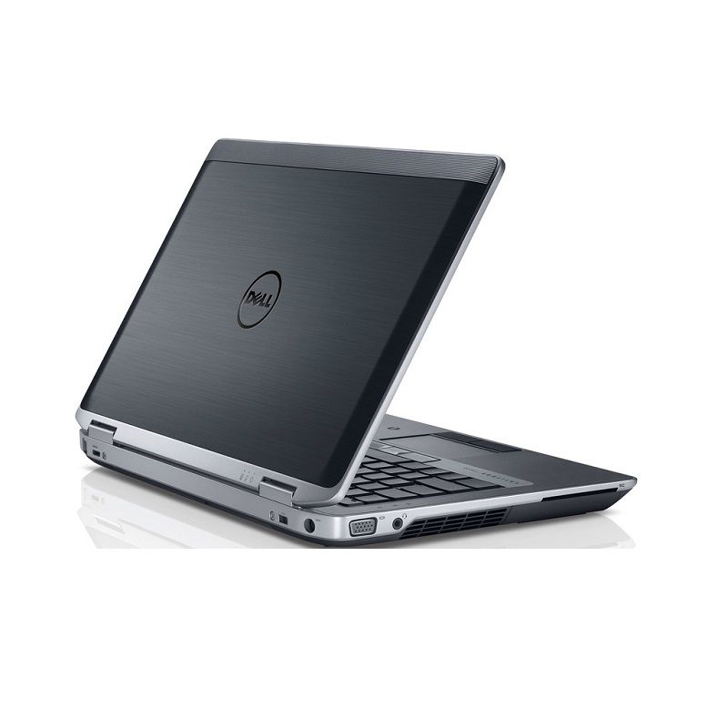 Dell Latitude E6430s Laptop Price In Pakistan - Foto 6