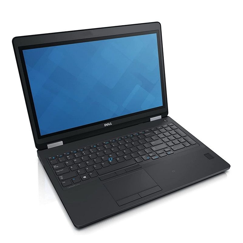 Dell Latitude E5270 (Intel Core i5-6200U/2.3 GHz/8GB/120GB SSD/Intel HD Graphics 520/12,5'')