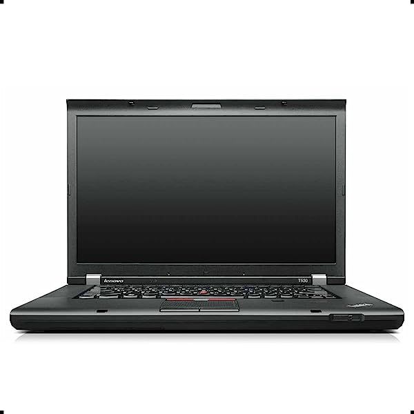 Lenovo thinkpad T530 (Intel Core i5-3320M/2.6 GHz/4GB/120GB SSD/Intel HD Graphics/15,6'/No Camera)