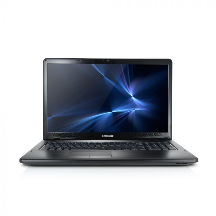 SAMSUNG NP355E (AMD E1-1200 APU/1,4 GHz/4GB/120GB SSD/AMD Radeon™ HD Graphics/15.6')