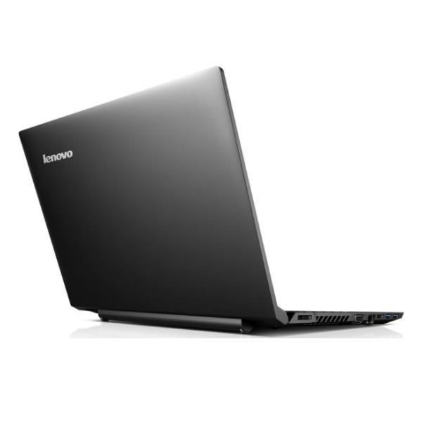 Lenovo B50-70 (Intel Core i5-4210U/1.7 GHz/4GB/120GB SSD/Intel HD Graphics/15,6')