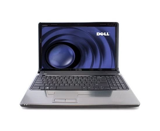 Dell Inspiron 1564 (Intel Core i3-M330/2.13 ghz/4gb/120gb ssd/Intel hd graphics/15,6)