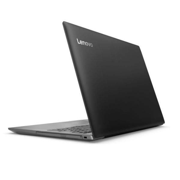 LENOVO IDEAPAD 320 (AMD A12-9720P/2.7 GHz/8GB/240GB SSD/AMD RADEON R7 M440/15,6')