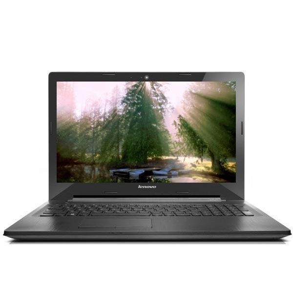 Lenovo G50-70 (Intel Core i5-4210U/1,70 GHz/8GB/120GB SSD'/Intel HD Graphics 4000/15,6')