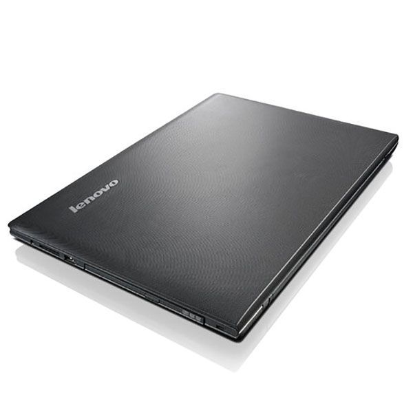 Lenovo G50-70 (Intel Core i5-4210U/1,70 GHz/8GB/120GB SSD'/Intel HD Graphics 4000/15,6')