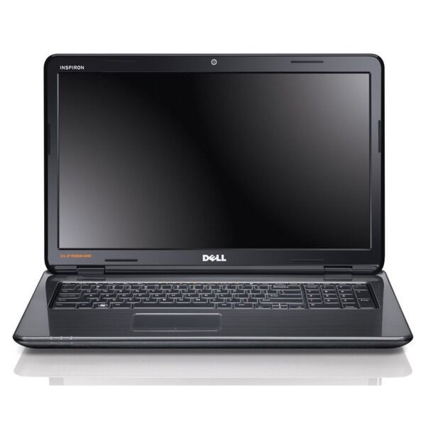 Dell Inspiron N7110 (Intel Core i5-2410M/2,3GHz/4GB/120GB SSD/NVIDIA GeForce GT 525M /17,3')