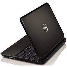 Dell Inspiron N7110 (Intel Core i5-2410M/2,3GHz/4GB/120GB SSD/NVIDIA GeForce GT 525M /17,3')