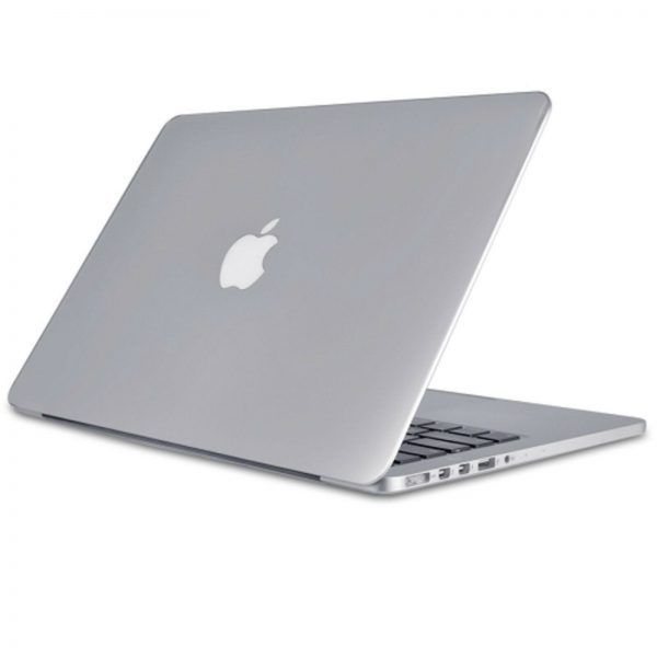 Apple MacBook Pro A1398 (Intel Core i7-4980HQ/16GB/500GB SSD/Intel Iris Graphics/15,4'' Retina)